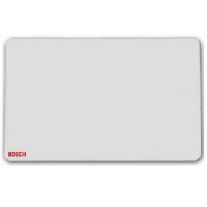 BOSCH A_ACDIC2K2650 - Tarjetas  iClass 2K 26BIT / 50 Piezas
