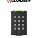 ADC-AC-ET25-1 - Lector sencillo con teclado para alarm.com