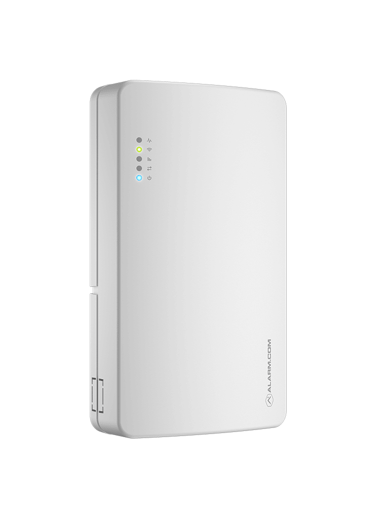 ADC-SEM348-MX-VT-AT - Compatible con VISTA 48 comunicador doble vía - Image 2