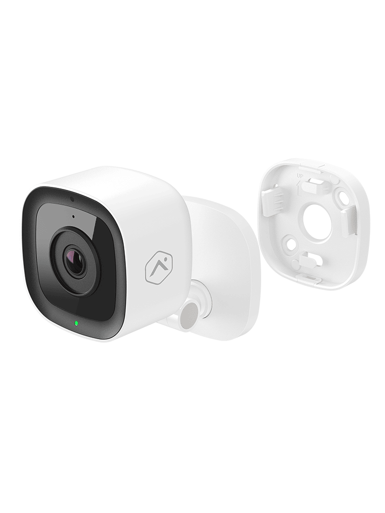 ALARM.COM ADCV523 - Cámara WIFI Para Interior - Image 5