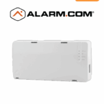EBS EPX400-A30C- Comunicador Universal DUAL ETHERNET Y SIM   APP ALARM.COM INTEGRADA COMPATIBLE CON PANELES RESIDEO, DSC, PARADOX.