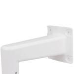VIVOTEK AM-218_V02 - Soporte de montaje en pared tipo L, compatible con soportes en poste y esquina