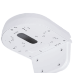 VIVOTEK AM-21A - Soporte de pared tipo L de exterior para cámaras tipo domo VIVOTEK