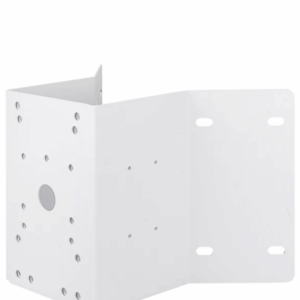 VIVOTEK AM-414 - Soporte de montaje para esquinas