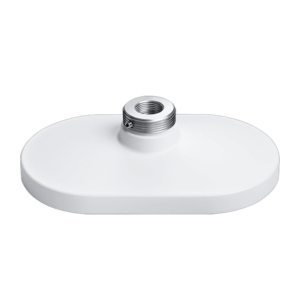 VIVOTEK AM-52G - Soporte de montaje en techo o pared, para modelos MA9311-EHTV, MA9312-EHTV