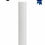 UBIQUITI AM-5G16-120 - Antena sectorial Airmax 5GHz para exteriores con 16 dBi y 120 grados de apertura. Compatible con ROCKET R5AC LITE, ROCKET LTU, ROCKET RP-5AC-GEN2 y ROCKET M5.