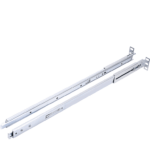 VIVOTEK AM-612 - Soportes de montaje en rack para grabadores ND VIVOTEK, modelos compatibles: ND9441, ND9541, ND9442P, ND9542P
