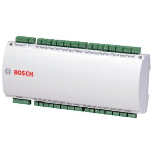 BOSCH A_APIAMC216IE - Controlador de acceso / Esclavo con 16 entradas / Familia AMC2