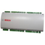 BOSCH A_APIAMC24WE - Esclavo de controlador / 4 Lectores  Wiegand