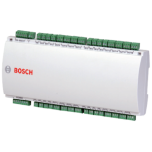 BOSCH A_ APIAMC28IOE - Extension para agregar 8 entradas y 8 salidas auxiliares