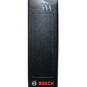 BOSCH A_ARDAYBS6260 - Lector de Proximidad MIFARE Classic / RS485 y Wiegand / LECTUS Duo 3000