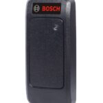 BOSCH A_ARDAYK12 - Lectora de proximidad RF ID / Salida Wiegand