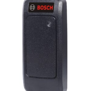 BOSCH A_ARDAYK12 - Lectora de proximidad  RF ID / Salida  Wiegand