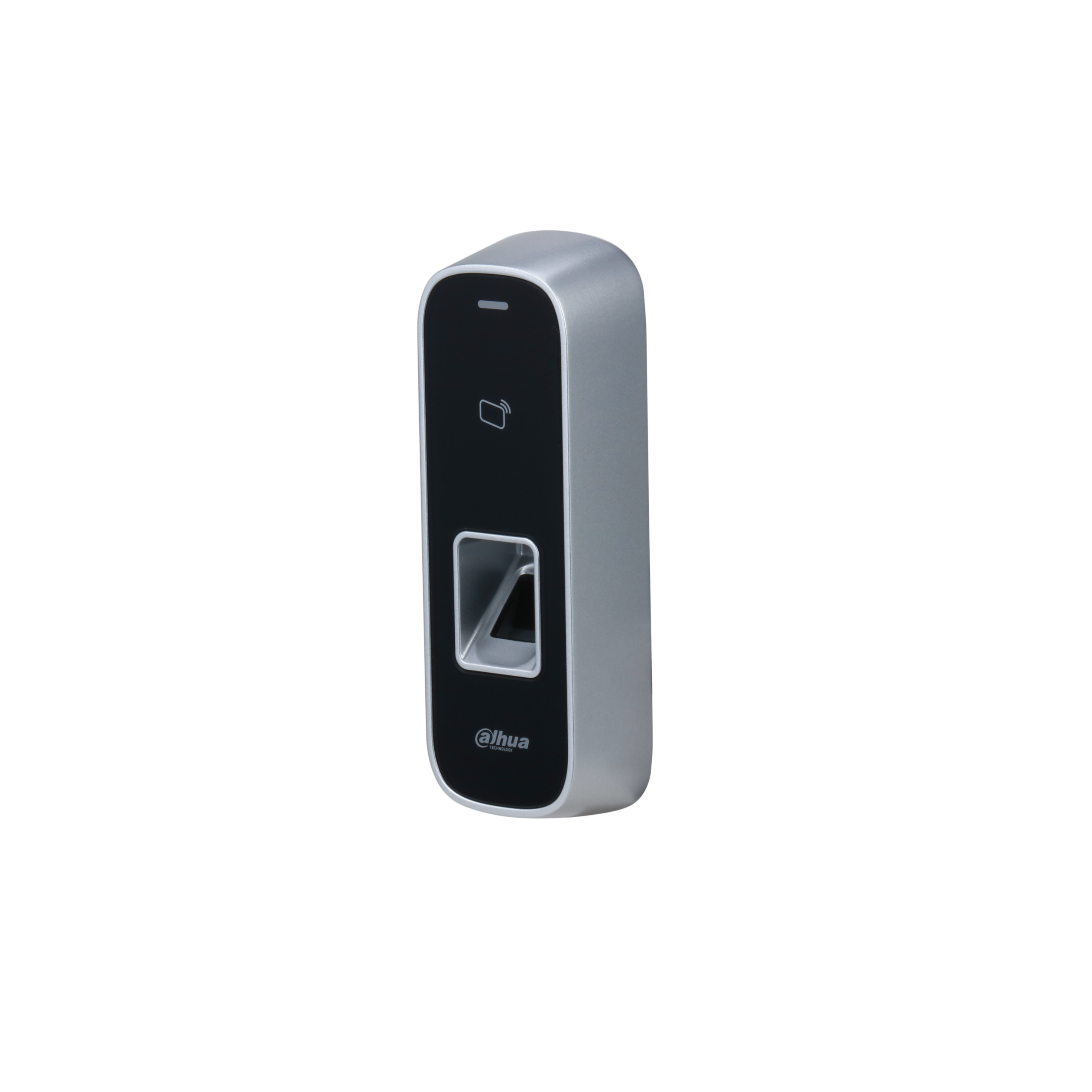 DAHUA ASI1202M-D- Control de Acceso Antivandálico para Exterior/ 3,000 Huellas/ 30,000 Tarjetas ID/ 150,000 Registros/ Metálico/ TCP/IP/ Protección IK10 e IP65/ E&S de Alarma/ RS-485 y Wiegand/ Soporta Lectora Adicional/ - Image 3