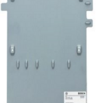 BOSCH I_B12 - Placa de montaje para cajas D8103