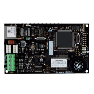 BOSCH I_B426 - Modulo de interfaz de red compatible con series g y b