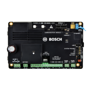 BOSCH I_B465- COMUNICADOR UNIVERSAL DE DOBLE VIA
