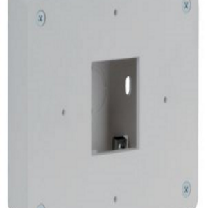 BOSCH I_B56 - Caja protectora para teclado