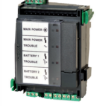 BOSCH F_BCM0000B - Modulo controlador de baterias / Salidas de tension de 2.8 a a 24 v