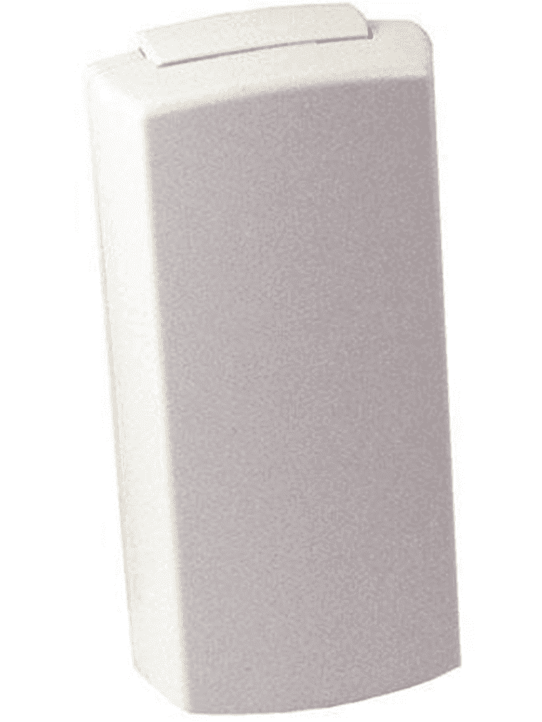 BOSCH I_EN1210- TRANSMISOR UNIVERSAL INOVONICS - Image 2