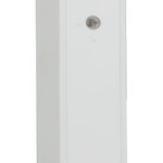 BOSCH I_ISCSK10 - Sensor de impacto / Deteccion de ataques mecanicos-ISC-SK10