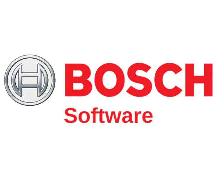 BOSCH V_MBVBPLUDIP - Licencia Base Plus para DIP AIO 6000-7000 / DIVAR IP - Image 2