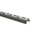 BASOR UNICANAL DENTADO 2/1101 CLICK-SVO GS L3 BASORFIL