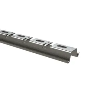 BASOR UNICANAL DENTADO 2/1101 CLICK-SVO GS L3 BASORFIL