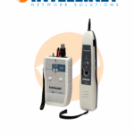 INTELLINET 515566 Generador de tonos con probador de cables