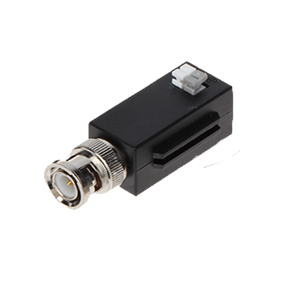 DAHUA PFM800B-4K - Transceptores pasivos 4K que transmiten video de hasta 8MP a 200 metros. Compatibles con resoluciones 720P, 1080P, 4MP, 5MP y 4K en formatos HDCVI, TVI, AHD y CVBS. Ideales para vigilancia en alta resolución y largas distancias. - Image 3