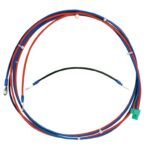 BOSCH F_CBB0000A - Juego de cables para bateria / BCM
