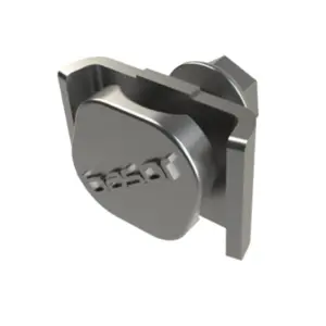 BASOR GRAPA CONJUNTO CLEMA 2/4364 BF/BFR BASORFIL
