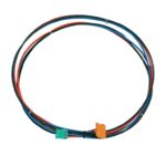 BOSCH F_CPB0000A - Cable BCM / UPS / Longitud de cable 150CM