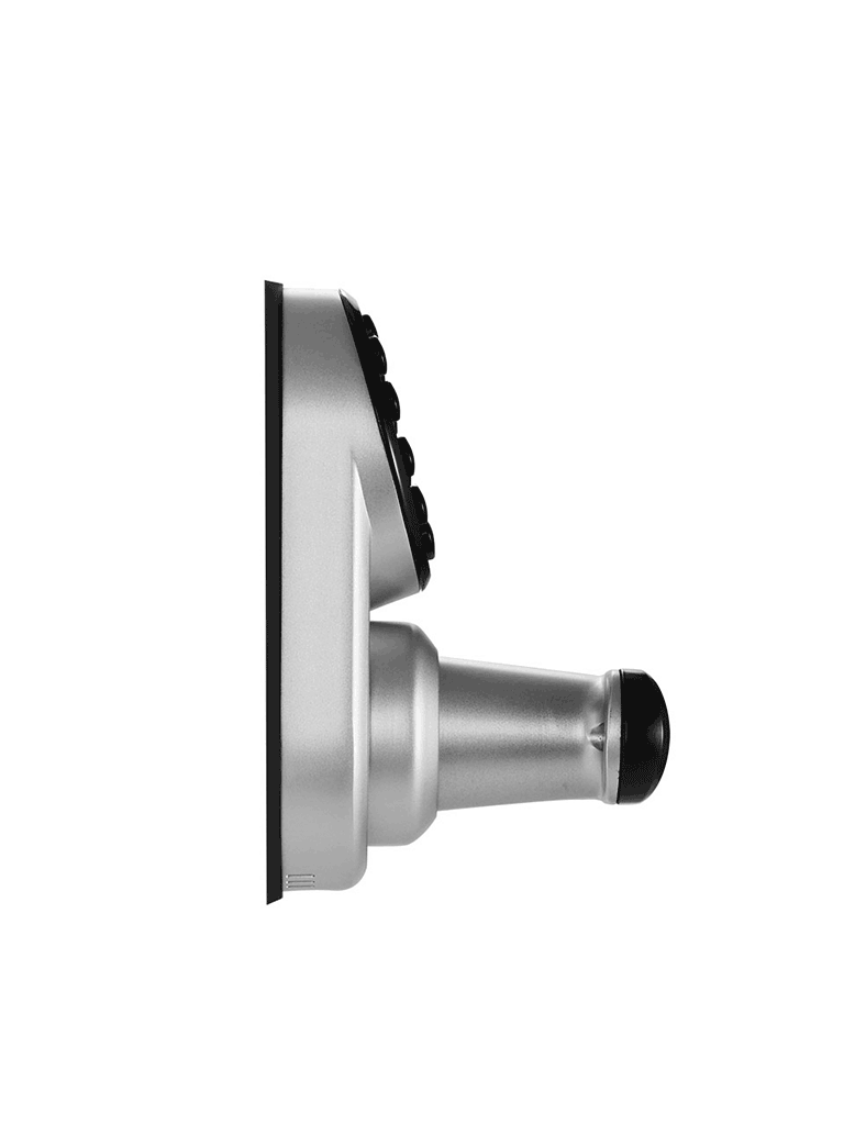 ZKTECO ML300 - Cerradura Inteligente con Teclado y Verificación de Huella, Conectividad Bluetooth, Capacidad para 100 Usuarios, Compatible con la App Zsmart - Image 6