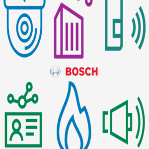 BOSCH CERTBG- CERTIFICACIÓN BOSCH / CLAVE PARA TODAS LAS LINEAS DE BOSCH