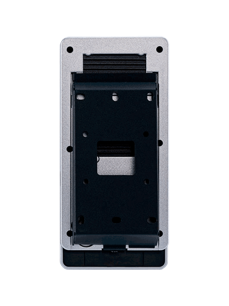 ZKTECO SpeedFaceV4LAC - Control de Acceso y Asistencia Visible Light con Autenticación Facial (800 Rostros), Verificación por Palma (800), Tarjeta ID 125 kHz (1000), Registro de 150,000 Eventos y Conectividad TCP/IP - Image 3
