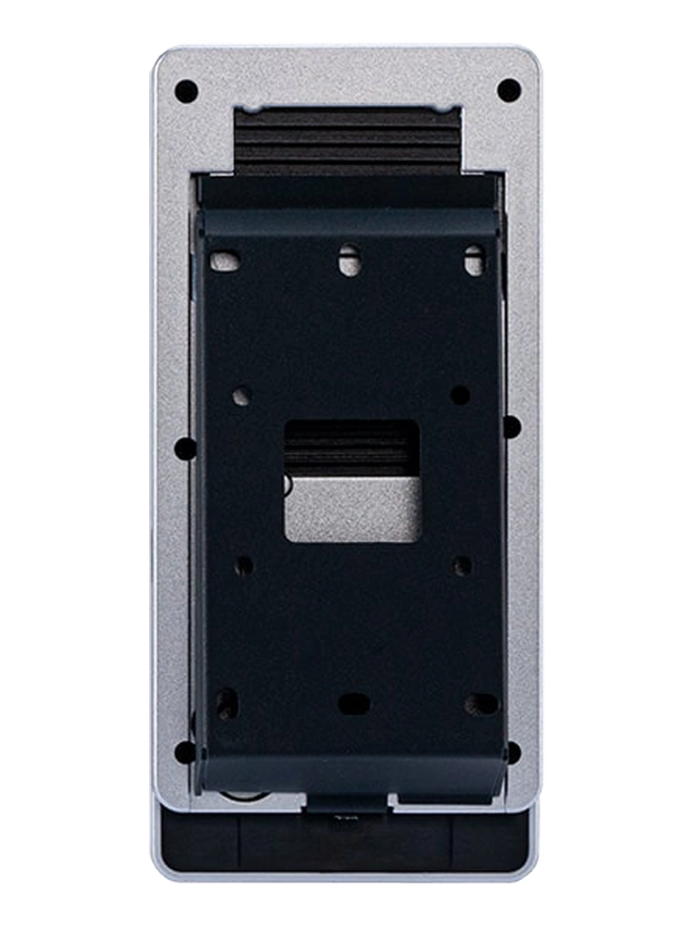 ZKTECO SpeedFaceV4LTA - Control de Acceso y Asistencia Visible Light con Autenticación Facial (800 Rostros), Verificación por Palma (800), Tarjeta ID 125 kHz (1000), Registro de 150,000 Eventos y Conectividad TCP/IP - Image 5
