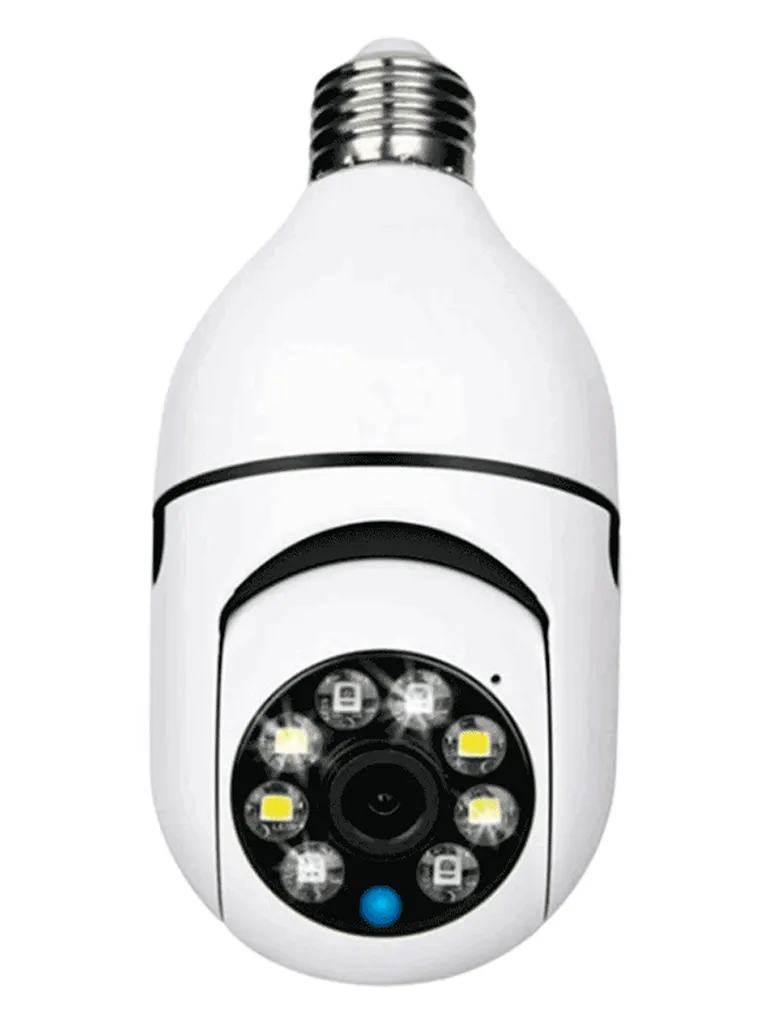 ZKTECO MB360ID + SH01-C2IN - Control de Asistencia y Acceso con 1,500 Rostros, 2,000 Huellas Digitales, Tarjeta ID de 125 kHz y Cámara Wi-Fi de 3 MP con Pan/Tilt, Visión Nocturna y Audio Bidireccional - Image 3