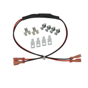 BOSCH I_D122- ARNES PARA CONECTAR DOS BATERIAS CON INTERRUPTOR AUTOMATICO