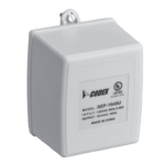 BOSCH I_D1640 - Transformador de 16.5 VCA 40VA.