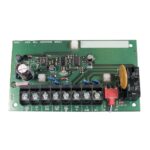 BOSCH I_D192G- MODULO NAC PARA SERIES BG
