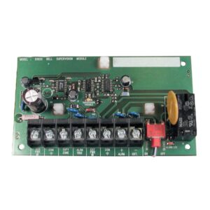 BOSCH I_D192G- MODULO NAC PARA SERIES BG