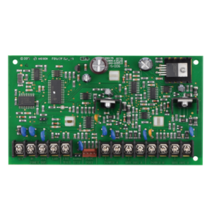 BOSCH I_D8125MUX- MODULO DE EXPANSION MULTIPLEX/ COMPATIBLE CON ZONEX