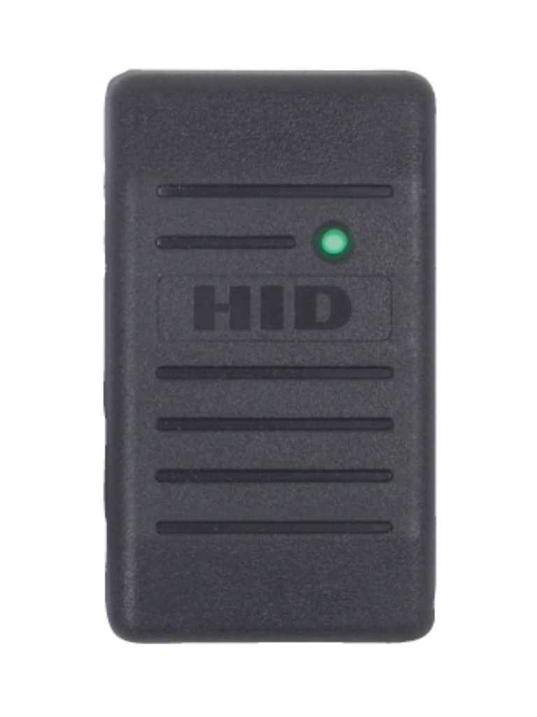 BOSCH A_D8225 - MINILECTOR Esclavo de proximidad / Wiegand - Image 2