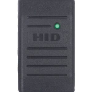 BOSCH A_D8225 - MINILECTOR Esclavo de proximidad /  Wiegand