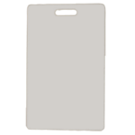 BOSCH A_D823610 - Paquete 10 tarjetas / Wiegand / Tarjetas de proximidad 26 bit