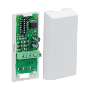 BOSCH I_D9127U - Modulo POPIT