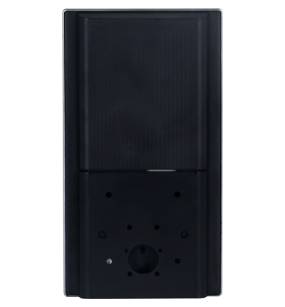 DAHUA ASI7213S-W - Control de Acceso con Reconocimiento Facial/ Pantalla Touch de 7 Pulgadas/ MIFARE/ Cámara de 2 MP/ Conexión WiFi/ 50,000 Usuarios/ 50,00 Rostros/ 100000 tarjetas/ 50,000 Passwords/ 100,000 Registros/ - Image 4