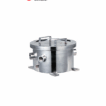 DAHUA CZ300 - Caja de Conexiones para Camara Antiexplosiva de Acero Inoxidable 316L. Cuenta con protección IP68.