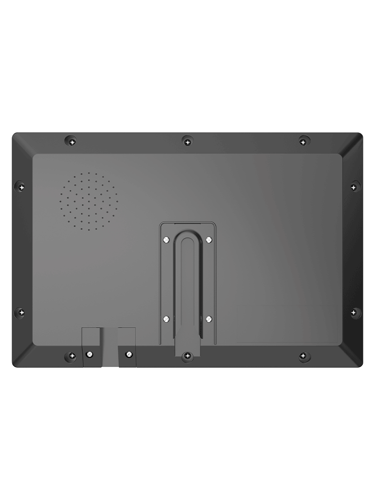 DAHUA DHI-MLCDF7-E Monitor Led de 7 Pulgadas Widescreen TFT-LCD/ Especial para DVRs Moviles/ Conector M12/ Brillo de 350 cd/ - Image 5